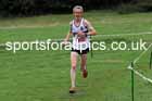 Senior and under-20s men 2024 Start Fitness NEHL, Thornley Hall Farm, Peterlee, Saturday, September 28th.   Photo: David T. Hewitson/Sports for All Pics